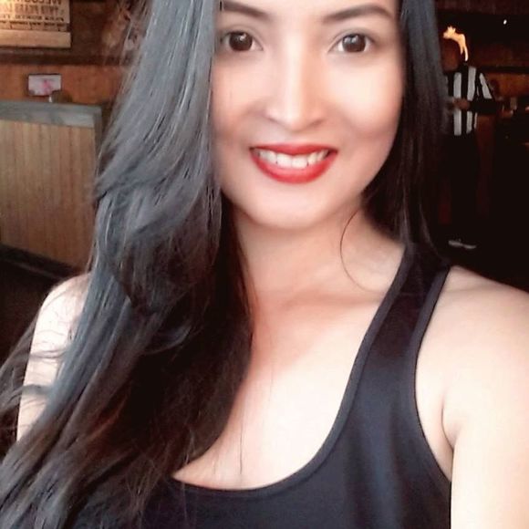 Meet your Posher, Ever - Picture 1 of 1